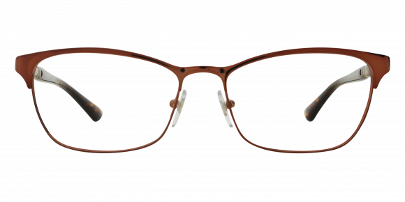 vogue 0vo3987b
